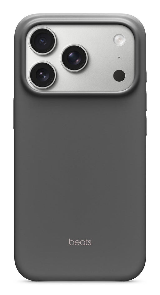 EAN 195950659283 - Apple MGKC4LL/A funda para teléfono móvil 16 cm (6.3") Gris imagen 1