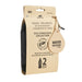 EAN 4260709014265 - Rivacase 5631 organizador personal Poliéster imagen 8
