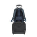 EAN 4260403570388 - Rivacase 8460 43,2 cm (17") Funda tipo mochila imagen 10