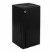 EAN 5060411780323 - Ukonic 16894 frigorífico Encimera 4,5 L Negro, Verde imagen 1