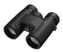 EAN 4580130921483 - Nikon Prostaff P7 10x30 binocular Negro imagen 1