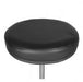 EAN 4250234559058 - Walimex 15905 kit para cámara imagen 2
