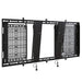 EAN 0841872177564 - Chief AS3LD soporte para TV 2,18 m (86") Negro imagen 2