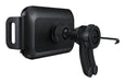 EAN 8806092764323 - Samsung EP-H5300CBEGEU cargador de dispositivo móvil Negro Cargador inalámbrico imagen 9