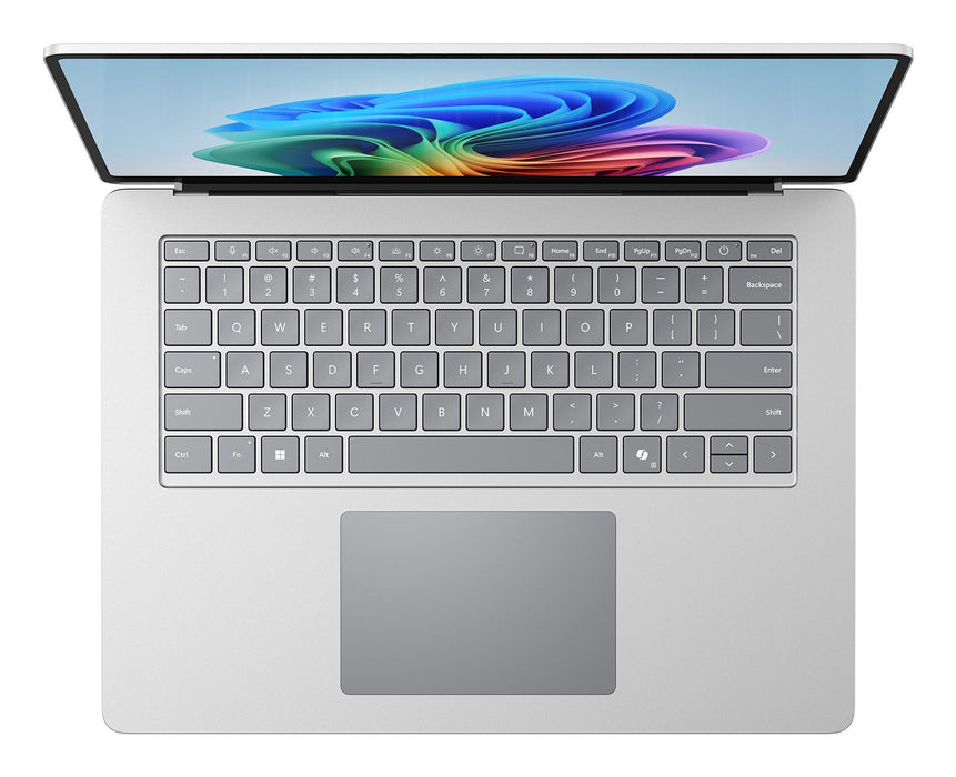 Surface Laptop 13.8in