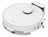 EAN 6978515251962 - Dreame D20 Blanco imagen 9