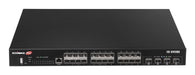 EAN 4717964705181 - Edimax FS-5428X switch Gestionado L2+ 1U Negro imagen 1