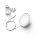 EAN 8718699770983 - Philips Hue White and Color ambiance 8718699770983 iluminación inteligente Lámpara de mesa inteligente Bl imagen 2