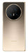 EAN 6936520874064 - Honor Magic V5 20,2 cm (7.95") SIM doble Android 15 5G USB Tipo C 16 GB 512 GB 5820 mAh Oro imagen 5
