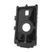 EAN 0793442012730 - RAM Mounts RAM-GDS-SKIN-SAM74-NG funda para tablet 20,3 cm (8") Negro imagen 1