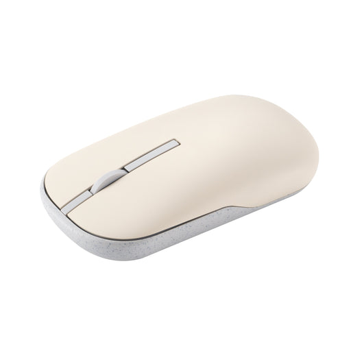 EAN 4711387014646 - ASUS Marshmallow Mouse MD100 ratón Oficina Ambidextro RF Wireless + Bluetooth Óptico 1600 DPI imagen 2