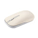 EAN 4711387014646 - ASUS Marshmallow Mouse MD100 ratón Oficina Ambidextro RF Wireless + Bluetooth Óptico 1600 DPI imagen 2