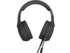 EAN 5705730126499 - Sandberg 126-49 auricular y casco Auriculares Alámbrico Diadema Juego USB tipo A Negro imagen 2