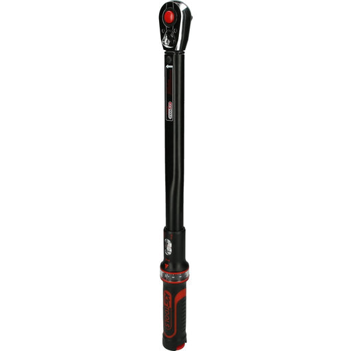 EAN 4042146228241 - KS Tools 516.1542 llave dinamométrica Nm imagen 1