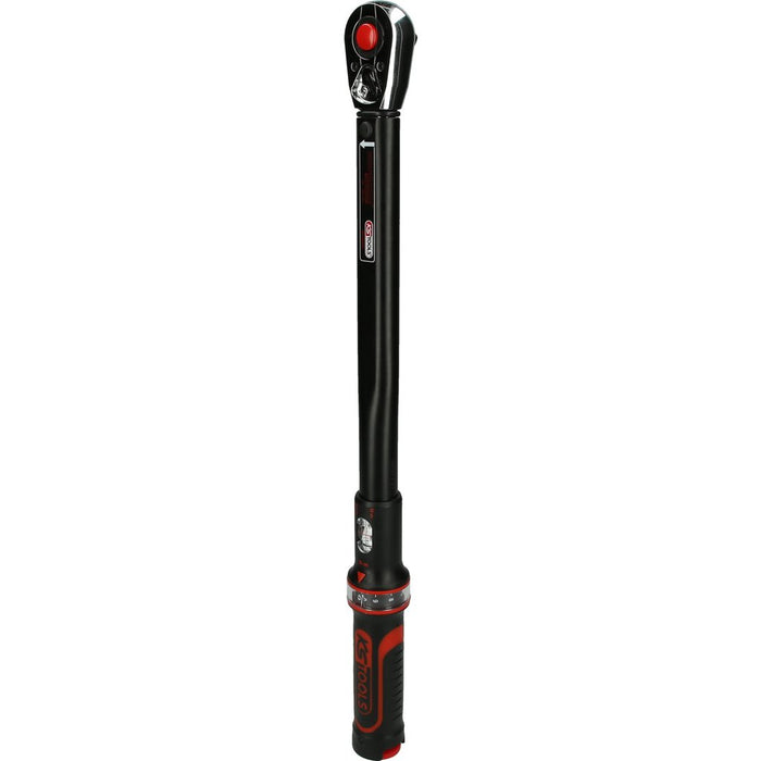 EAN 4042146228241 - KS Tools 516.1542 llave dinamométrica Nm imagen 1