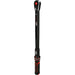 EAN 4042146228241 - KS Tools 516.1542 llave dinamométrica Nm imagen 1