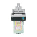 EAN 4939761312052 - Ricoh fi-8190 Alimentador automático de documentos (ADF) + escáner de alimentación manual 600 x 600 DPI A imagen 27