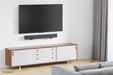 EAN 8717371449148 - Neomounts AWL29-550BL1 accesorio para soporte de televisor imagen 15