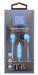 EAN 3303170079263 - T'nB ESBCBL auricular y casco imagen 1