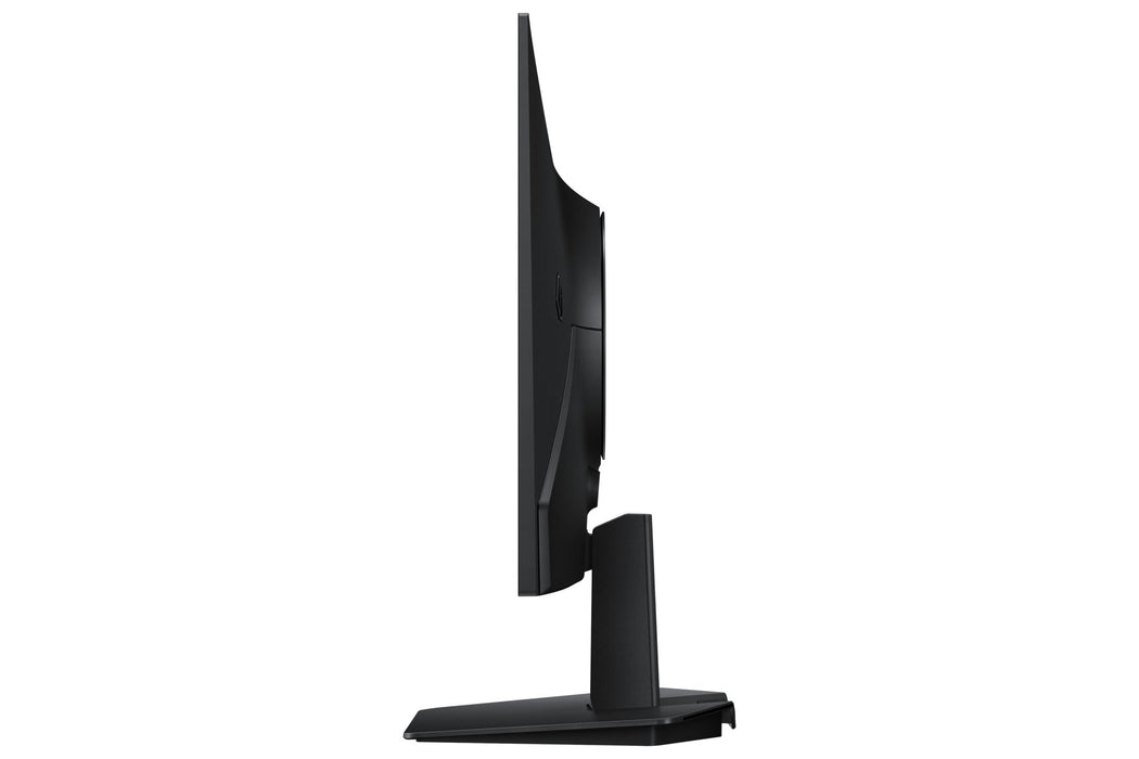 EAN 8806097684060 - Samsung S27FG506SU pantalla para PC 68,6 cm (27") 2560 x 1440 Pixeles Quad HD OLED Negro imagen 8