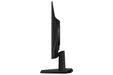EAN 8806097684060 - Samsung S27FG506SU pantalla para PC 68,6 cm (27") 2560 x 1440 Pixeles Quad HD OLED Negro imagen 8