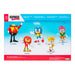 EAN 0192995414525 - Sonic The Hedgehod Classic Collection 5-Pack imagen 4