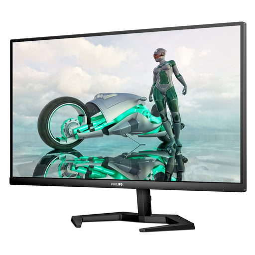 EAN 8712581781163 - Philips Momentum 27M1N3500LS/00 pantalla para PC 68,6 cm (27") 2560 x 1440 Pixeles Quad HD LED Negro imagen 2