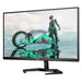 EAN 8712581781163 - Philips Momentum 27M1N3500LS/00 pantalla para PC 68,6 cm (27") 2560 x 1440 Pixeles Quad HD LED Negro imagen 2
