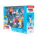 EAN 0192995414525 - Sonic The Hedgehod Classic Collection 5-Pack imagen 2