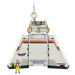 EAN 194735082964 - Disney Pixar Lightyear Ultimate Star Command Base Playset imagen 1