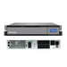EAN 5605922026968 - Phasak PH 9330 sistema de alimentación ininterrumpida (UPS) Doble conversión (en línea) 3 kVA 2700 W 6 sa imagen 1