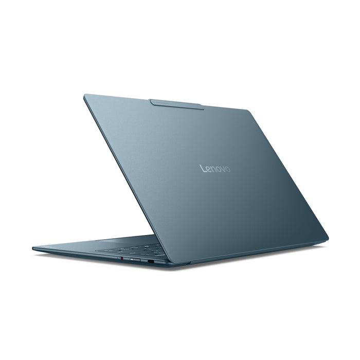 Portatil Lenovo  Yoga Slim 7 14agp11 R7 32 1t W11h