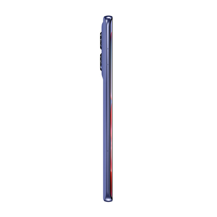 EAN 0840023257506 - Motorola edge 50 Pro 16,9 cm (6.67") SIM doble Android 14 5G USB Tipo C 12 GB 512 GB 4500 mAh Lavanda imagen 8