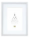 EAN 5412065662591 - Deknudt S66KD1 P1 Expositor de pie retroiluminado Plata imagen 4