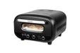 EAN 4011689688058 - Unold 68805 fabricante de pizza y hornos 1 Pizza(s) 1700 W Negro imagen 1