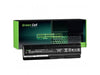 EAN 5902701414719 - Green Cell HP03 refacción para laptop Batería imagen 1
