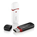 EAN 4712389910424 - Apacer AH333 32GB unidad flash USB USB tipo A 2.0 Negro imagen 2