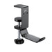 EAN 8052101430998 - Ewent EW1585 auricular / audífono accesorio Clip para prendas de ropa imagen 1
