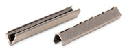 EAN 4016032504955 - Digitus DN-CSP-015 accesorio para cable imagen 9