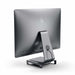 EAN 0879961007973 - Satechi ST-AMSHM base para portátil y replicador de puertos USB 3.2 Gen 1 (3.1 Gen 1) Type-C Gris imagen 3