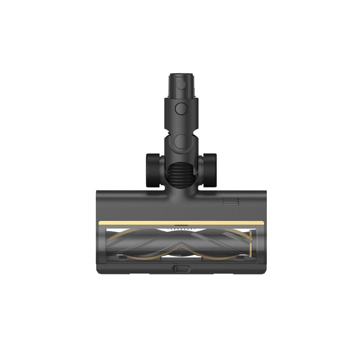 Aspiradora Vertical Sin Cable Dreame R10 Pro