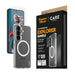 EAN 5715685034503 - PanzerGlass ® | CARE™ by ® 3-in-1 Bundle Samsung Galaxy S26 Protector de pantalla 1 pieza(s) imagen 6