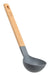 EAN 4260709013091 - Resto Kitchenware 94201 cucharón Gris, Madera imagen 7