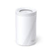 EAN 4897098687000 - TP-Link Deco BE65 Tribanda (2.4 GHz / 5 GHz / 6 GHz) Wi-Fi 7 (802.11be) Blanco 4 Interno imagen 3