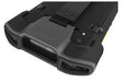 EAN 5704174990819 - Zebra SG-TC2Y-BOOT-01 accesorio para ordenador de bolsillo tipo PDA imagen 4