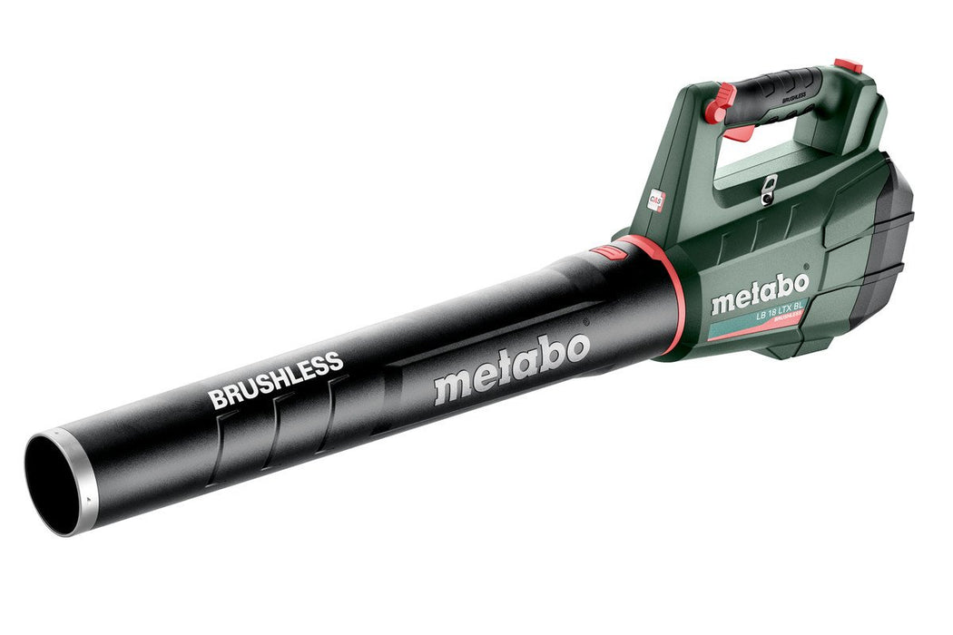 EAN 4061792176492 - Metabo LB 18 LTX BL imagen 1