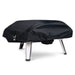 EAN 5060568343051 - Ooni UU-P0AF00 cubierta para horno de exterior Negro imagen 1