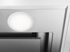EAN 7332543794300 - Electrolux LFG716X Encastrada Acero inoxidable 580 m³/h imagen 7
