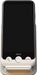EAN 7322460089160 - Doro 8916 cargador de dispositivo móvil Smartphone Blanco Cargador inalámbrico Interior imagen 3