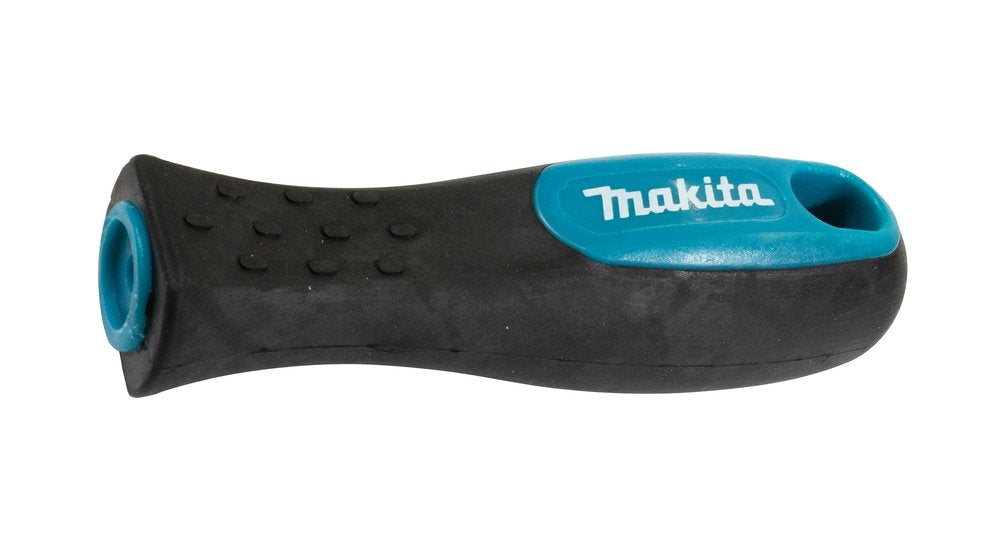 EAN 0088381548106 - Makita D-67496 afilador de motosierras eléctricas imagen 1